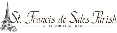 St. Francis de Sales Parish