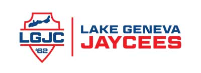Lake Geneva Jaycees