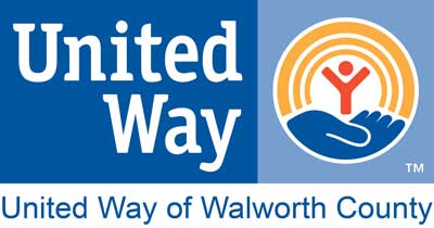United Way of Walworth County